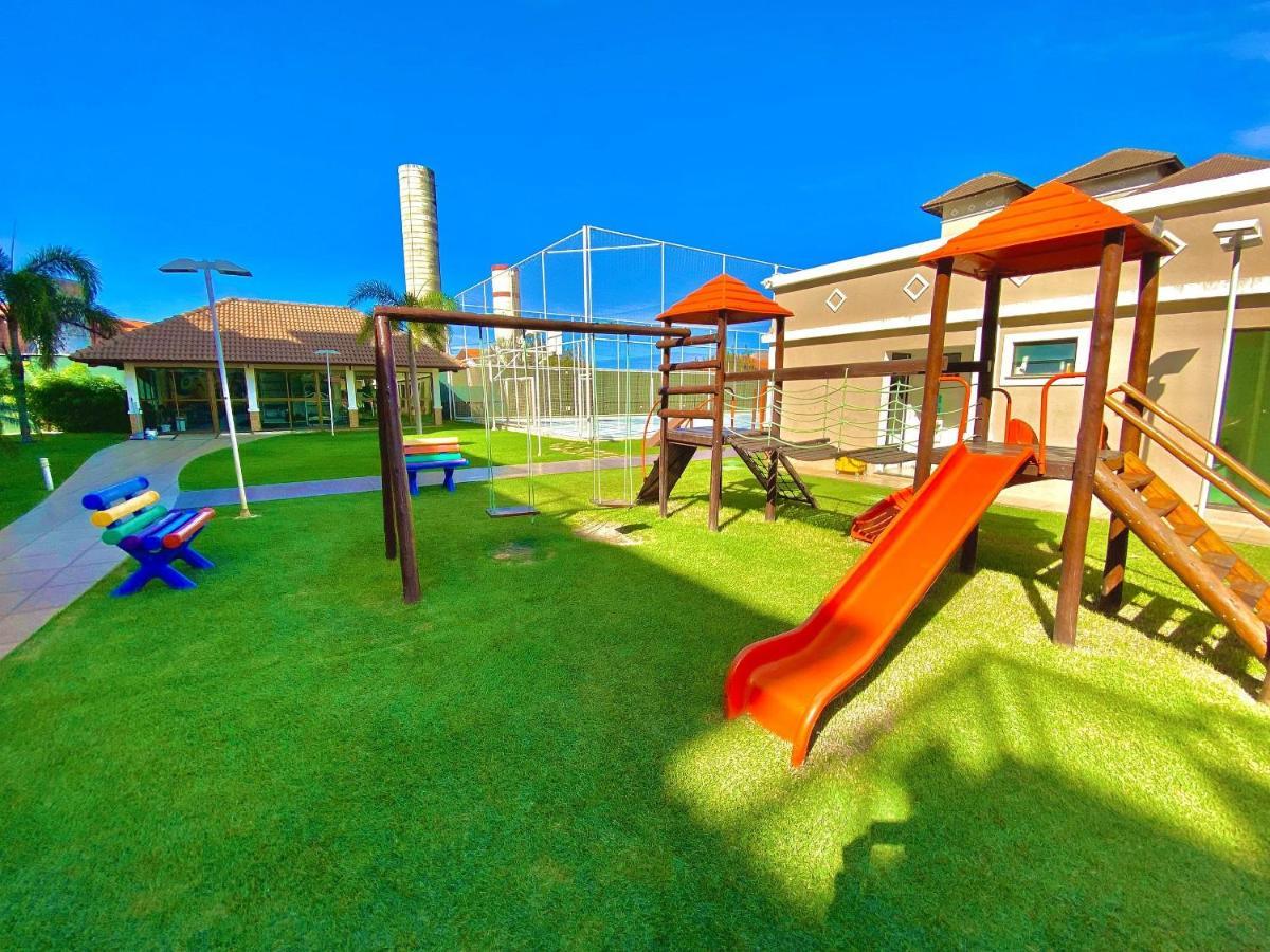 Condominio Mediterranee Residence Por Be My Guest Акирас Экстерьер фото
